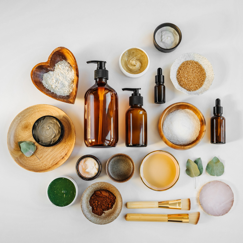 Personal Care