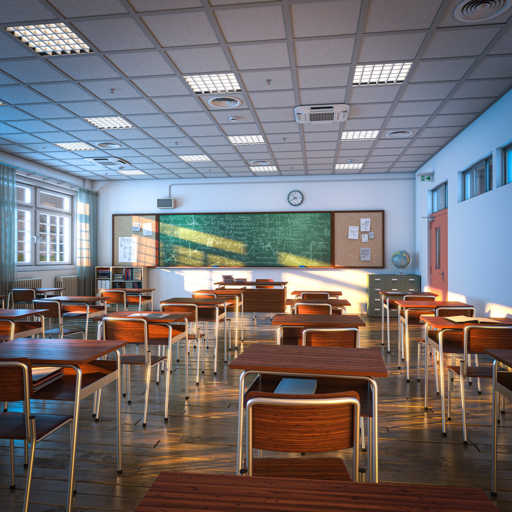 Social Education